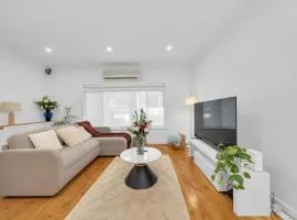 Whispering Grace 6BR and Granny Flat