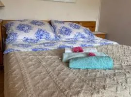 Forum - pensjonat przy plaży