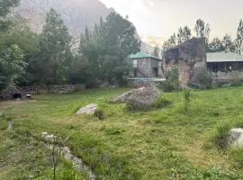 Sharsharai Haftkul