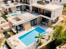 Kensington Villa - Private Pool & Rooftop Terrace by Azur Prime
