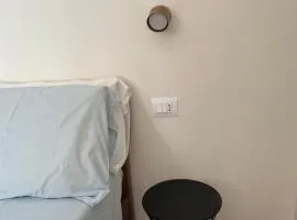 B&b A Casa di Cico
