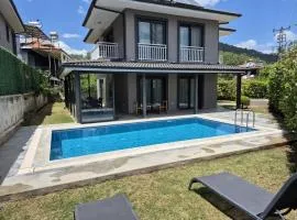 Villa Kaya Maris Göcek