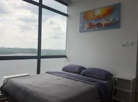 Y & Y Homestay