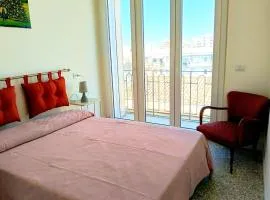 Little Suite
