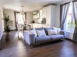 La Dolce Dimora, Centro Menaggio Luxury & Comfort