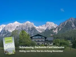 Sonnenhügel