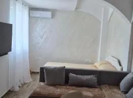 Apartman Buric