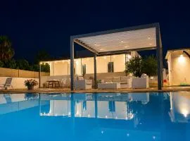 Cannatè - Guest House