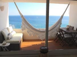 Akisol Sesimbra Beach II