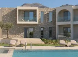 Fata Morgana Studios & Apartments