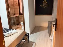 B&B Valhalla