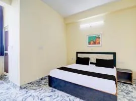 Hotel O Shubh lagan inn
