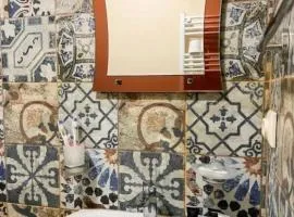 Mestia Rooms
