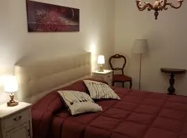 Residenza al Volto