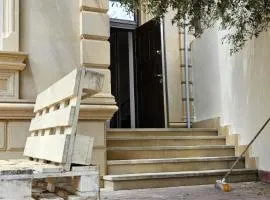 Casa Villa