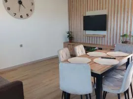 Nowy Zakątek