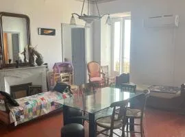 Maison chez Marie jo