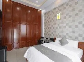 Hotel TRUNG LÀI