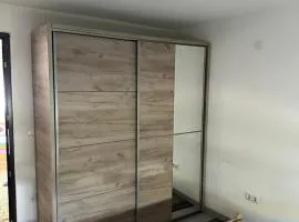 Avdic Guest House