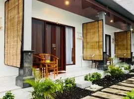 Kori Guest House Nusa Penida