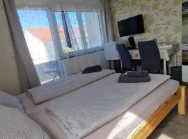 Ferienunterkunft Bella Italia