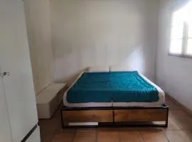 Location chambre calme