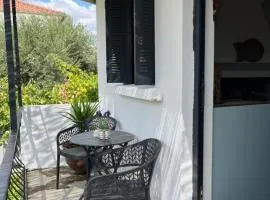Casa do Sol