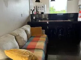 Casa Aconchegante Betim