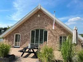 B&B De Cootjes