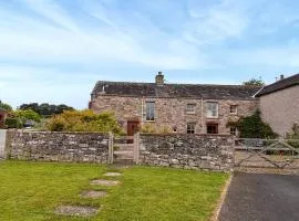 Wordsworth Cottage