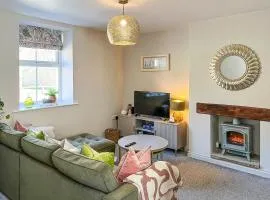 Foxglove Cottage
