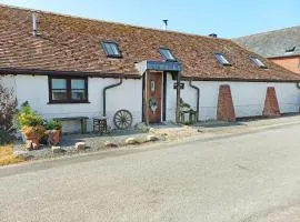 Meadow Barn