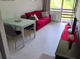 Casa Preziosa Cielo Alto