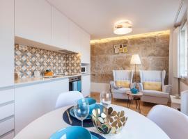 Sendme2Portugal: Loureiro