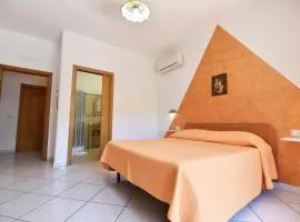 Haidi House