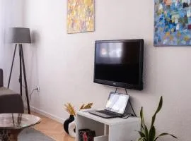 UrApartment