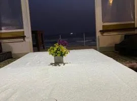 ESSERa