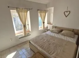 Appartement T1 centre Lourmarin