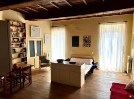 La Casa di Mina