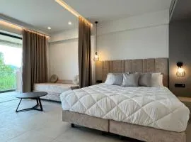 Stella Elite Suites