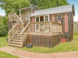 1 Bed in Elsing oc-d44228