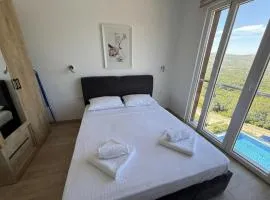 Cosy Adriatic Studio
