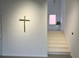 Apartmani KIKO