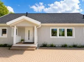 Villa Kaxberg