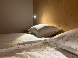 Apartma 5