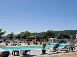 Casa Legrand