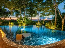 Hotel Boutique Maitta en Doradal Antioquia
