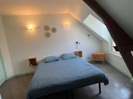 studio 3- les moulins