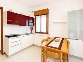 Emily - Carraro Immobiliare - Family Apartments