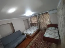 Lovely home 1